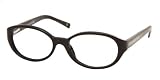 CHANEL 3138 color 501 Eyeglasses