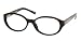 CHANEL 3138 color 501 Eyeglasses