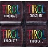 チロルチョコ コーヒーヌガー 1個×45個