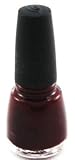 China Glaze Drastic (Nagellack)