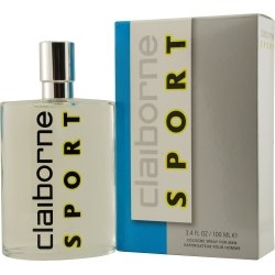 Claiborne Sport by Liz Claiborne for Men