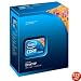 Intel Core i7 950 3.06GHz 8M L3 Cache LGA1366 Desktop Processor