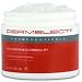 Dermelect Cosmeceuticals Self Esteem Neck Firming Lift -- 2 oz. 31WpAKTnIML. SL75 Counting My Blessings Amongst The Crows Feet