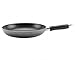 Maxware 9.5-Inch Aluminum Specialty Professional PFOA Free Non-stick Coating Frying Pan Skillet/Saute Pan Cookware