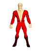 DC Universe Classics Negative Man with Bandadaged Face Action Figure Doom Patrol
