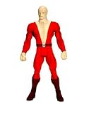 DC Universe Classics Wave 13 > Negative Man Action Figure