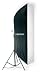 Elinchrom EL 26160 13 x 69 Inch Strip Light Bank