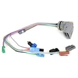 ACDelco 24226258 Transmission Wiring Harness Assembly by ACDelco