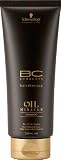 Schwarzkopf Professional BC Bonacure Oil Miracle Shampoo 200ml