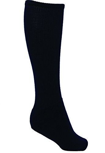 Vizari League Sports Socks