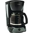 Mr Coffee 12 Cup Coffeemaker