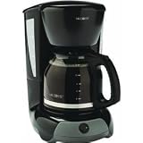 31WpBoYlHGL. SL160  Mr Coffee 12 Cup Coffeemaker