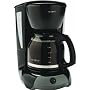 Mr Coffee 12 Cup Coffeemaker