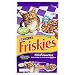 Friskies Feline Favorites Chicken, Liver  Seafood Cat Food