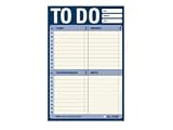 To Do Pad