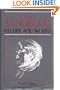 Carl Sandburg: His Life and Works