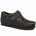 Kickers Fabi