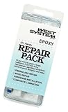 UPC 811343010041 product image for West System 101 Epoxy Handy Repair Kit | upcitemdb.com