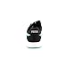 Puma Haast Lace Men's Athletic