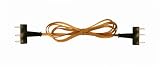 Leon Paul Epee Body Cord