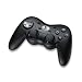 Logitech PlayStation 3 Cordless Precision Controller