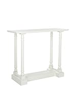 Safavieh Consola Allison