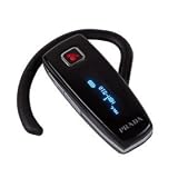 LG Prada HBM-510 Bluetooth Headset