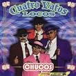 Chucos