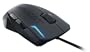 Roccat Kova+ Max Performance Gaming Mouse