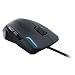 ROCCAT Kova+ ROC-11-520 Max Performance Gaming Mouse
