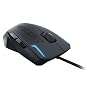 Roccat Kova Max Performance Gaming Mouse di Joellenbeck