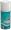 www.papiervernichter.com - SYSTEMCARE PRODUCTS LTD Aktenvernichter�l 150ml