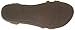 Acorn Women's Samoset Ankle