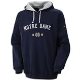 Apparel : Columbia Sportswear Men's Collegiate Founders Hoodie - Select From 8 Schools