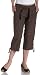 Women's and Juniors' Bottoms Clearance--$9.99 or Less