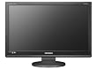 Samsung SyncMaster 2494HS...