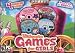 Ultimate Games for Girls(PC CD-RM), Product #71146