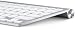 Apple Wireless Keyboard (JIS) MC184J/A