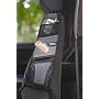 Thule 7032 Side Seat Car Organizer