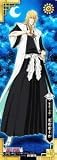 BLEACH THE CARD GUM (�֥꡼�� ���������ɥ���) ��11�� ��Ǯ������� ��No.13 ˱��ϰ��Ϻ(���)��(����)