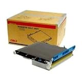 OKI Transportband f&uuml;r C3100, C5100