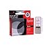 Epson Compatible T036140 [ T036 ] Black Cartridge Stylus C42, C44, C46