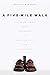 A Five-Mile Walk: Exploring Themes in the Experience of Christian Faith and Discipleship