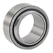 INA GE45-FO-2RS PLAIN SPHERICAL BEARING