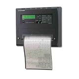 FURUNO WEATHER FAX408