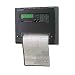 FURUNO WEATHER FAX408