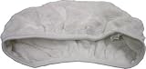 Sh-Wipe Cotton Terry Cloth Refill Mop Cover, One