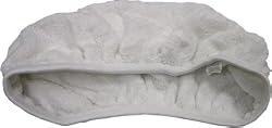 SH-MOP SH-Wipes Cotton Mop Covers, Set of 3