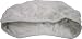SH-MOP SH-Wipes Cotton Mop Covers, Set of 3