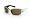 Sail Frame/Brown Lens